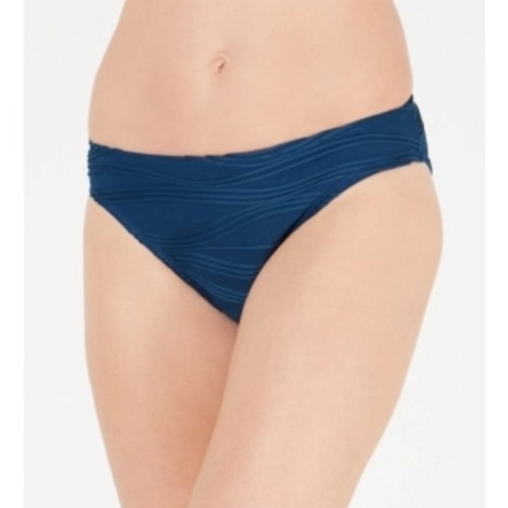 Go by Gossip Wavelength Hipster Bikini BotTOM